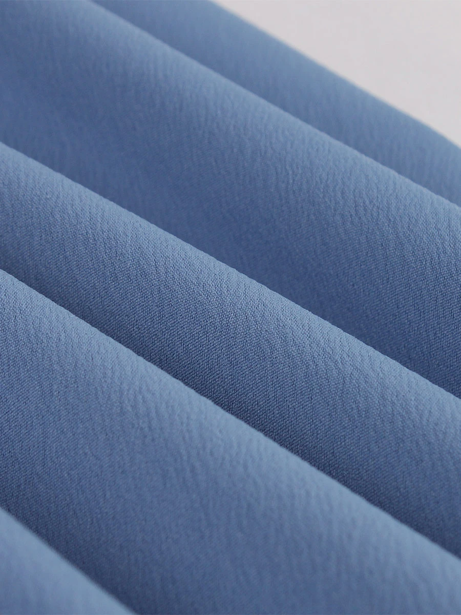 Retro Dress 1950s Audrey Hepburn Style Sweetheart Neck Sleeveless Knee Length Floral Print Rockabilly Dress - Image 8